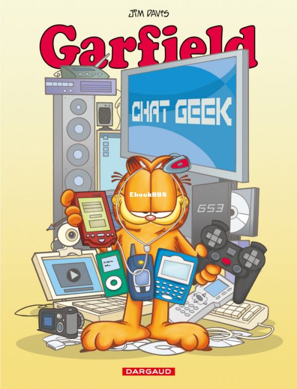 Garfield_-_T59_-_Chat_geek - 1.png