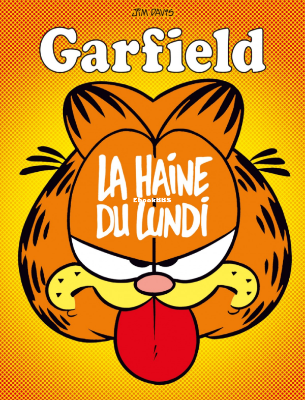 Garfield_-_T60_-_La_haine_du_lundi - 1.png