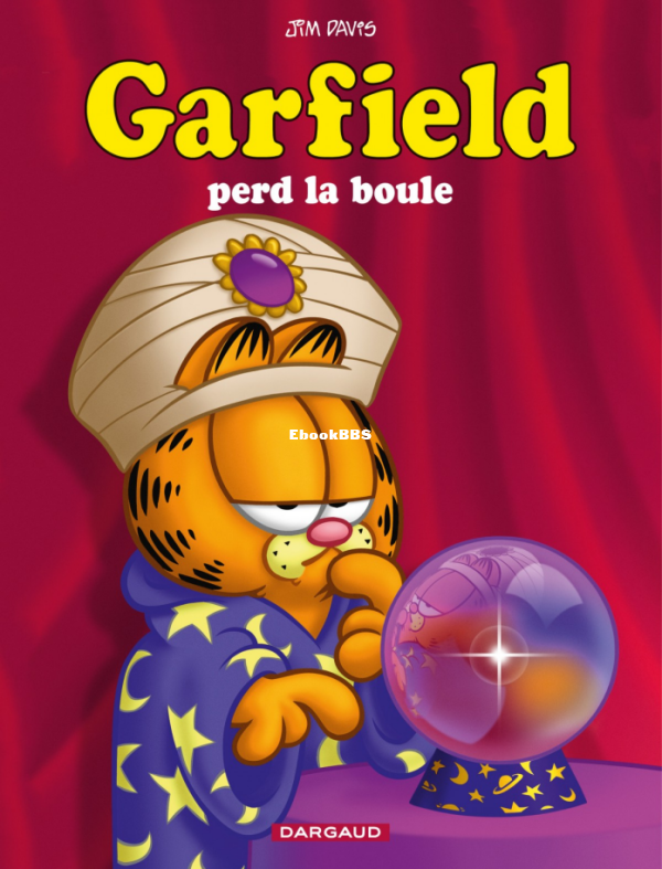 Garfield_-_T61_-_Perd_la_boule - 1.png