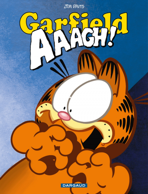 Garfield_-_T63_-_Aaagh_33 - 1.png