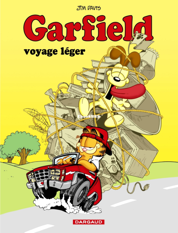 Garfield_-_T67_-_Voyage_L_233_ger - 1.png