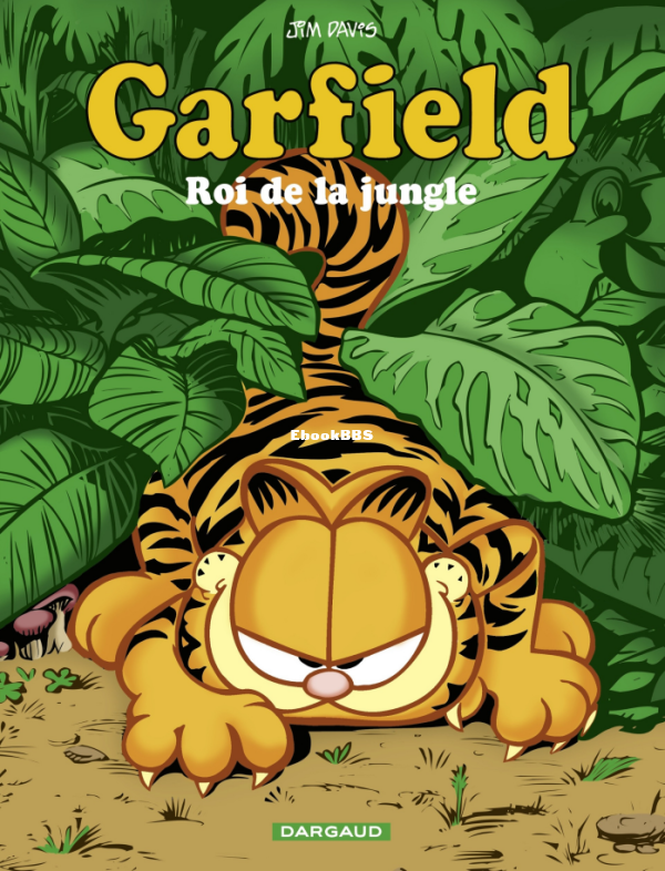 Garfield_-_T68_-_Roi_de_la_Jungle - 1.png