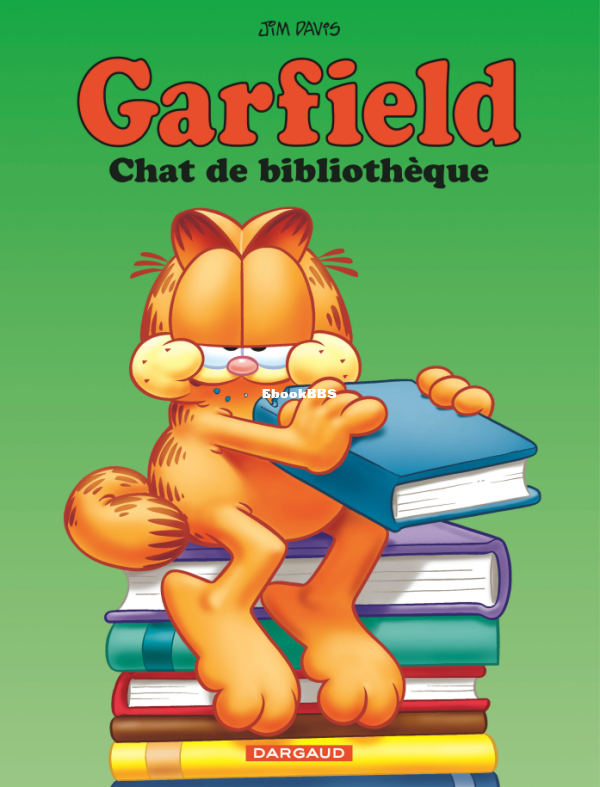 Garfield_-_T72_-_Chat_de_Biblioth_232_que - 1.png