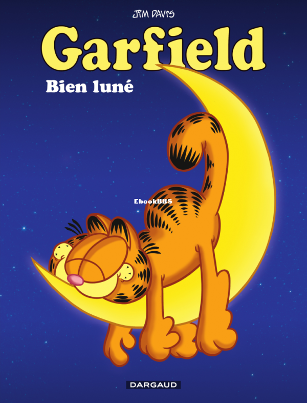 Garfield_-_T73_2022 - 1.png