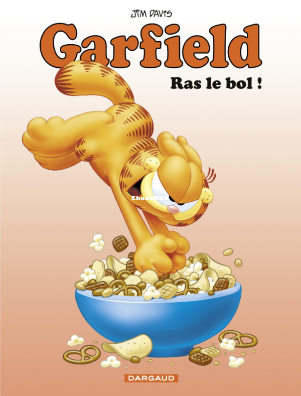 Garfield_-_T76_-_Ras_le_bol__33 - 1.png