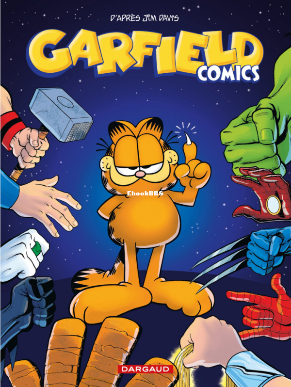 Garfield_Comics_T01 - 1.png