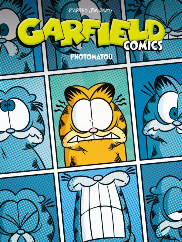 Garfield_Comics_T06 - 1.png