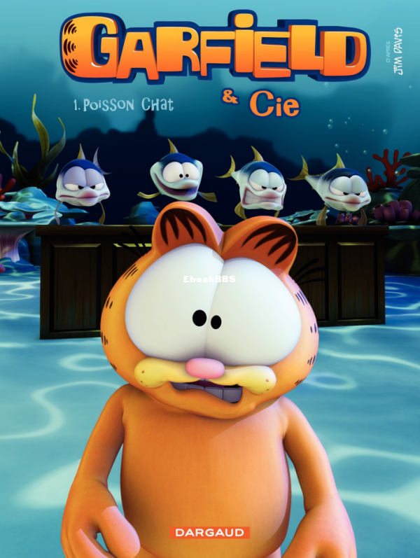 Garfield_amp_Cie-001_Poisson_chat_Davis - 1.png