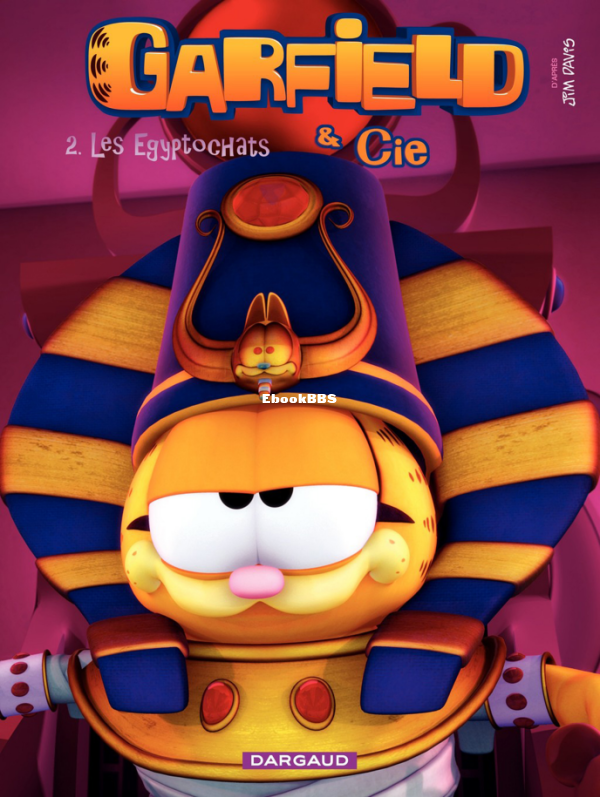 Garfield_amp_Cie-002_Egyptochat_Davis - 1.png