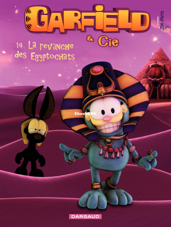 Garfield_amp_Cie-014_revanche_des_Egyptochats_La_Davis - 1.png