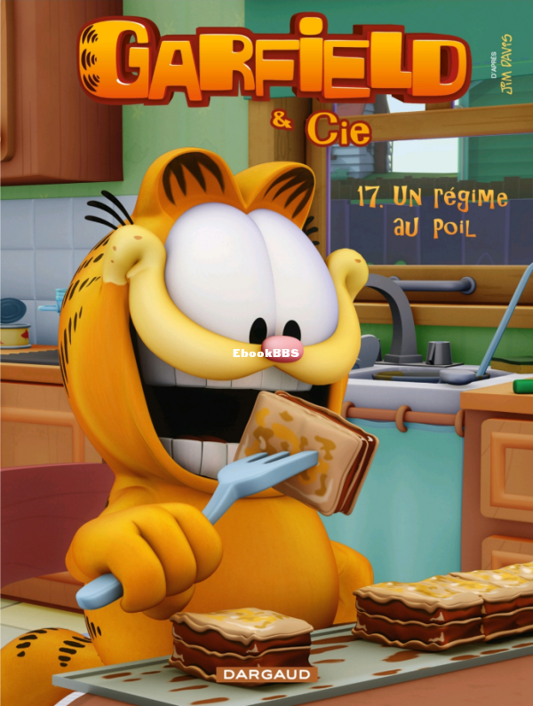 Garfield_amp_Cie-017_r_233_gime_au_poil_Un_Davis - 1.png