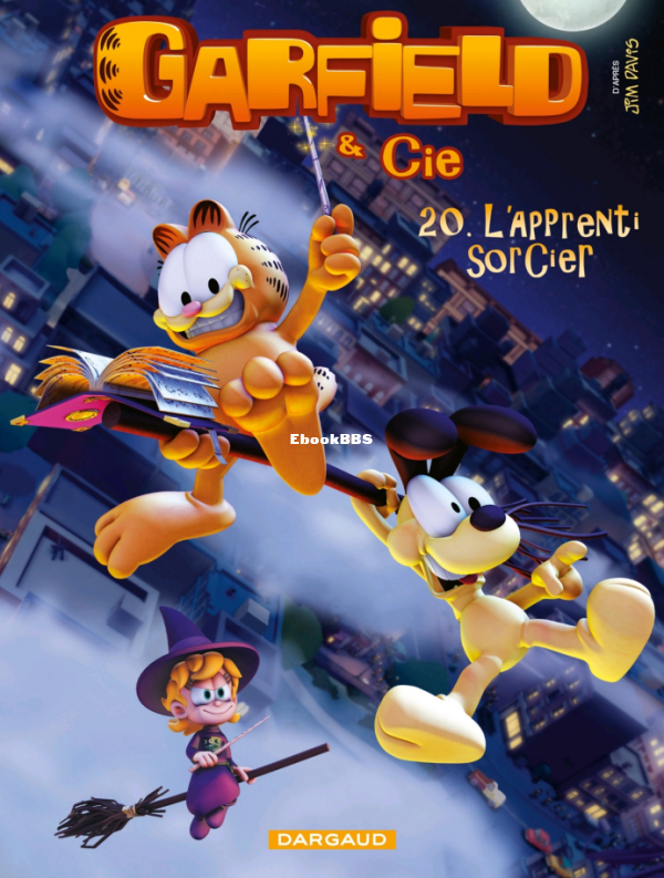 Garfield_amp_Cie-020_apprenti_sorcier_L_39__Davis - 1.png