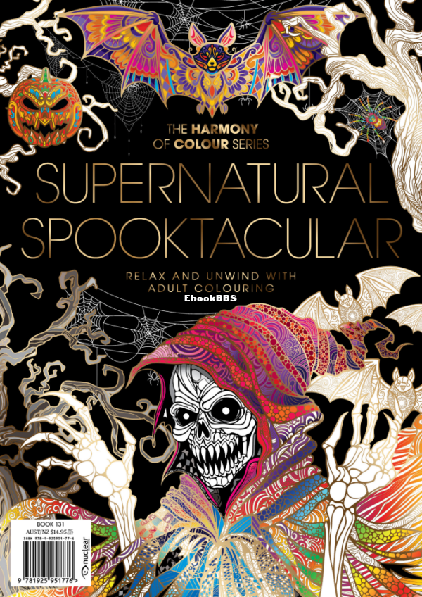 Colouring Book Supernatural Spook…az.net - 1.png