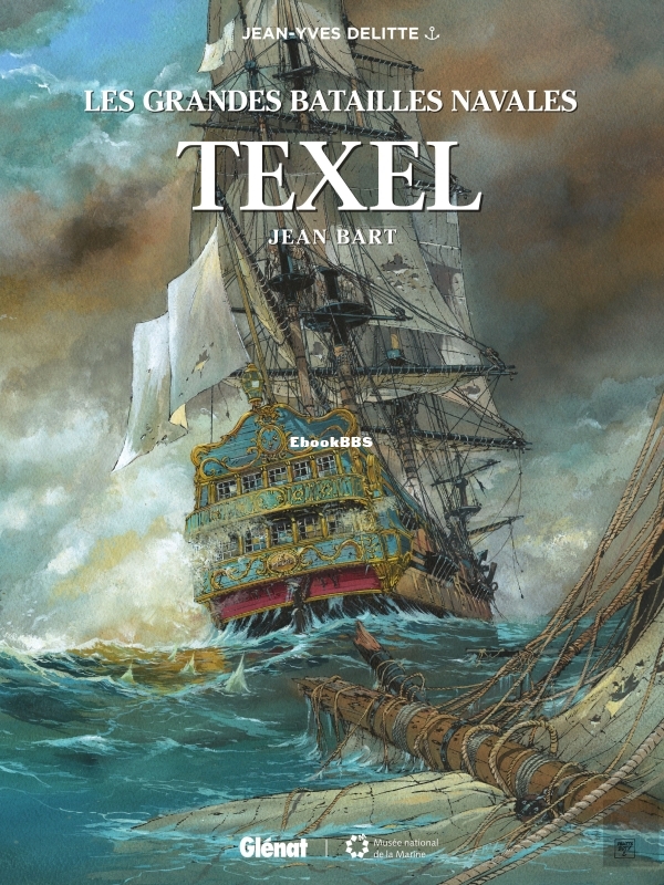 Les.Grandes.Batailles.Navales.Texel.2018-01.jpg