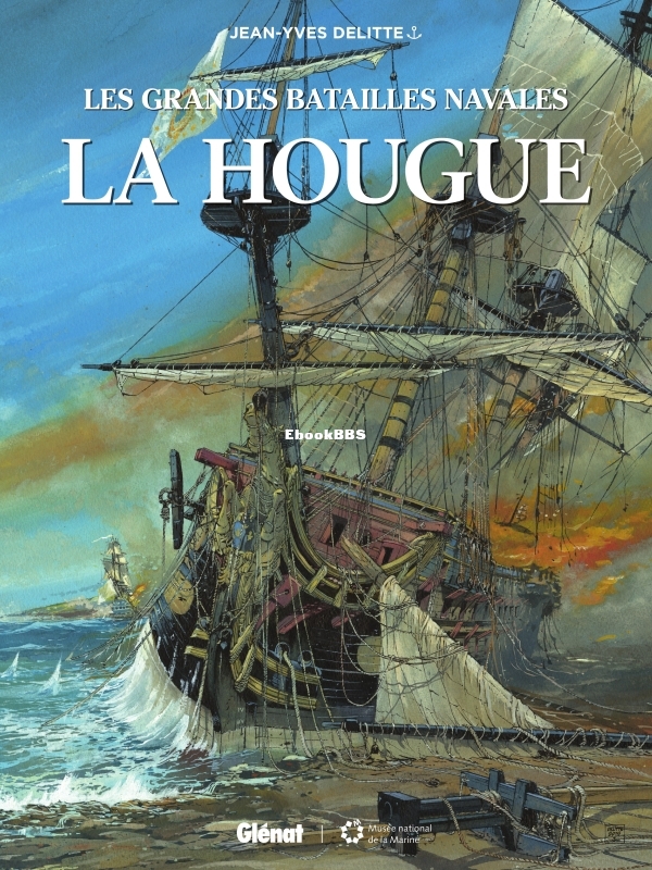 Les.Grandes.Batailles.Navales.La.Hougue.2020-01.jpg