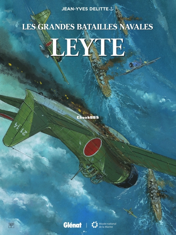 Les.Grandes.Batailles.Navales.Leyte.2021-01.jpg