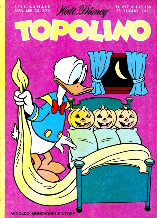 Topolino - 817 - 001.jpg