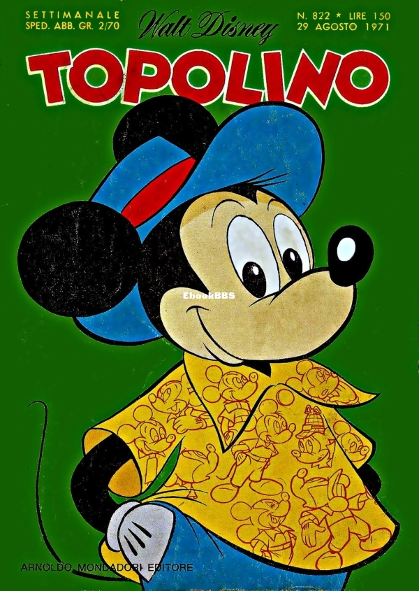 Topolino n.8220001.jpg