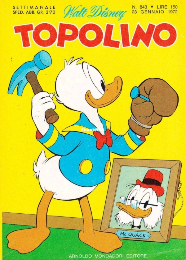 Topolino 0843 -001.jpg