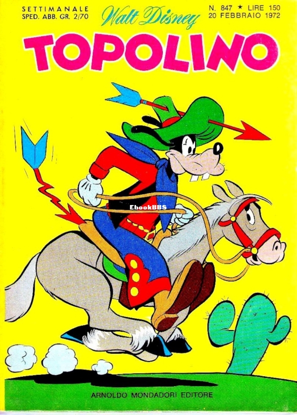 Topolino 0847 -001.jpg