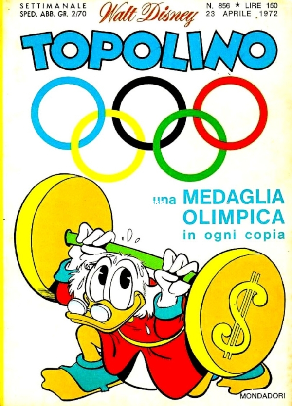Topolino 0856 - 001.jpg