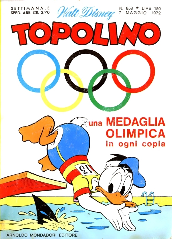 Immagine-0586.jpg