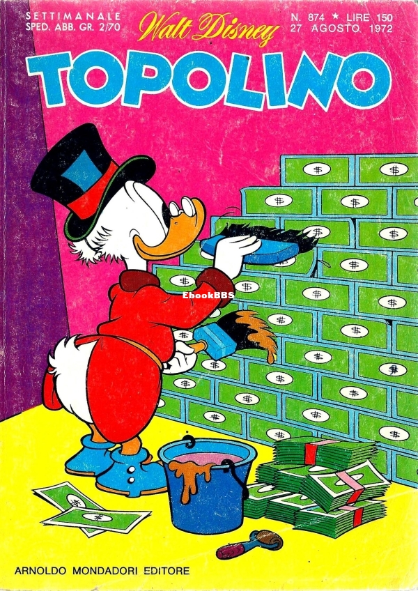 Topolino 0874_Pagina_001.jpg