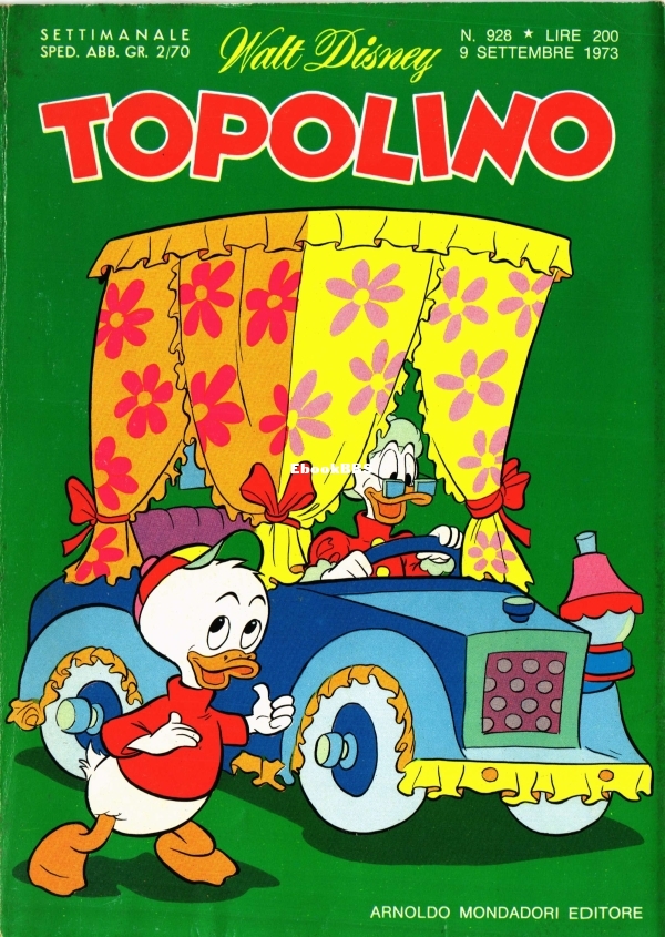P00001.jpg