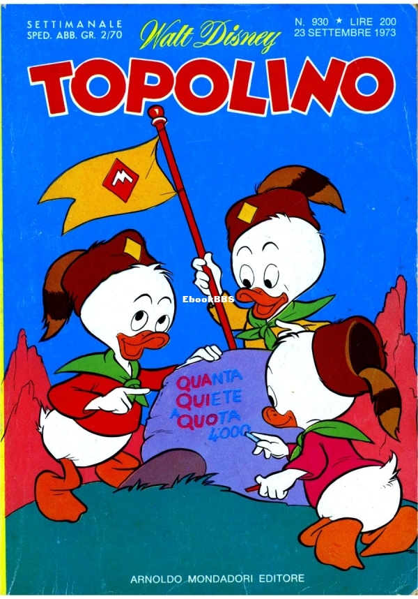 topolino 930-001.jpeg