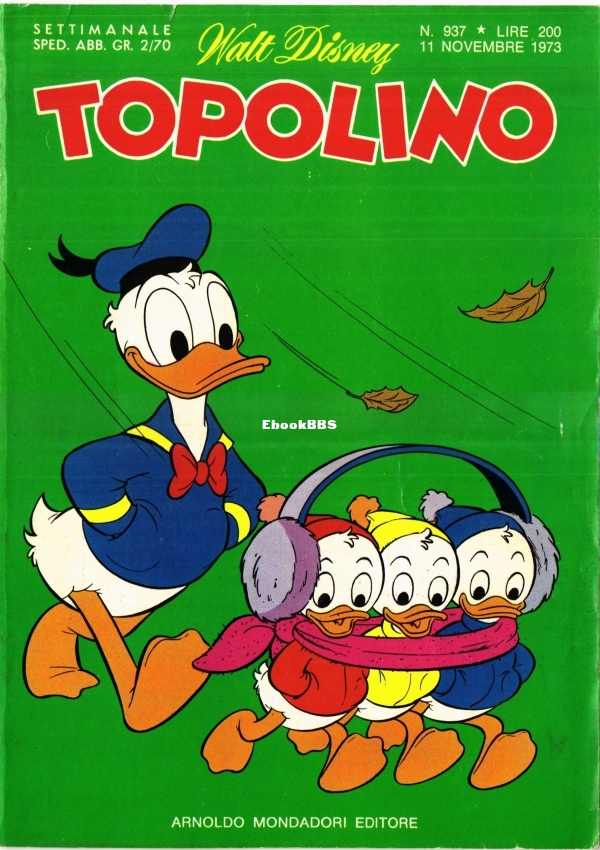 P00001.jpg