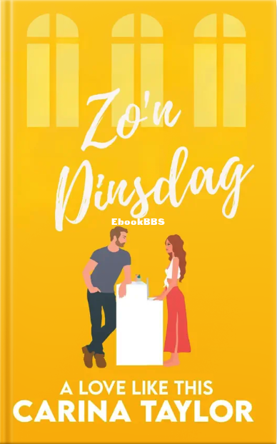 dinsdag.png