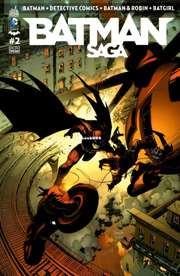 Batman_Saga_02 - 1.png