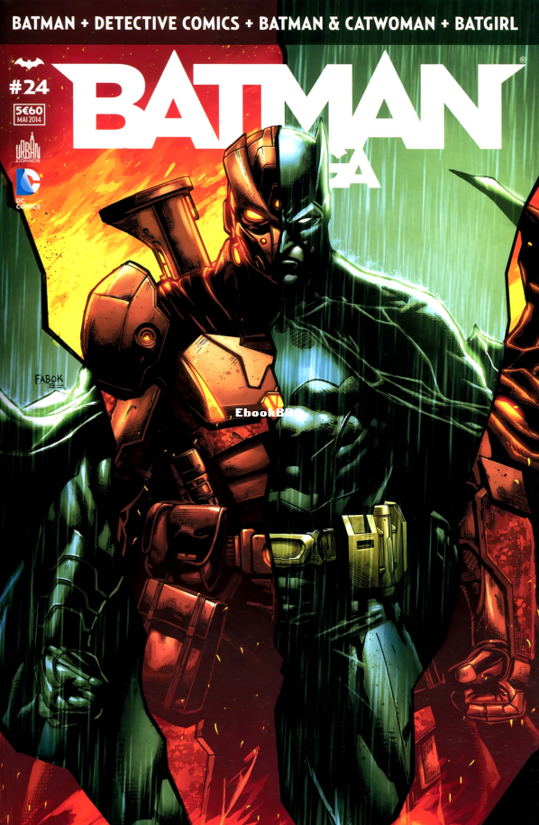 Batman_Saga_24 - 1.png