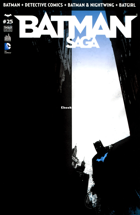 Batman_Saga_25 - 1.png