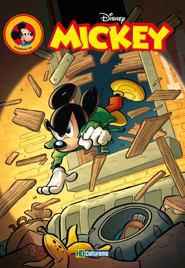 Mickey 064-0000.jpg