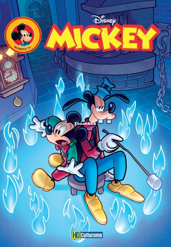 Mickey 074-0000.jpg