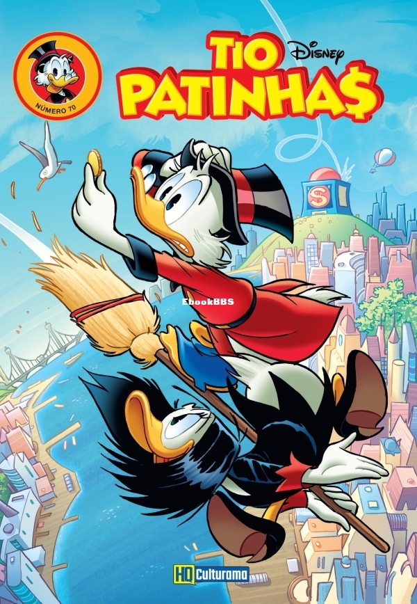 Tio Patinhas 070-0000.jpg