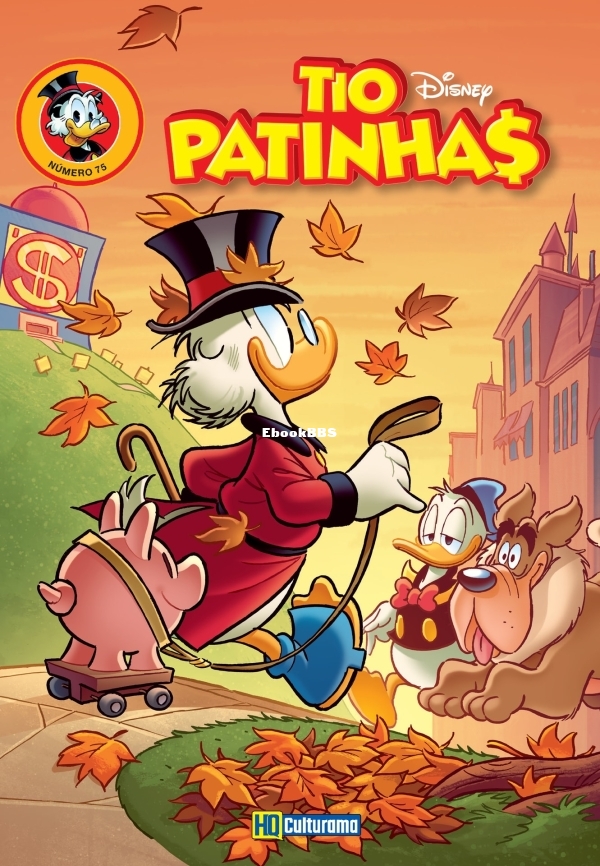 Tio Patinhas 075-0000.jpg