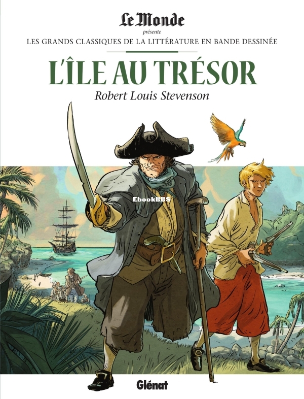 Les.Grands.Classiques.de.la.Litterature.en.Bande.Dessinee.T02.2016-01.jpg