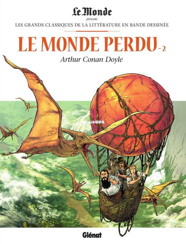 Les.Grands.Classiques.de.la.Litterature.en.Bande.Dessinee.T20.2017-01.jpg