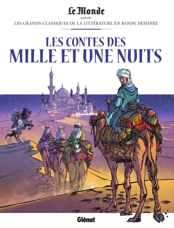 Les.Grands.Classiques.de.la.Litterature.en.Bande.Dessinee.T28.2018-01.jpg