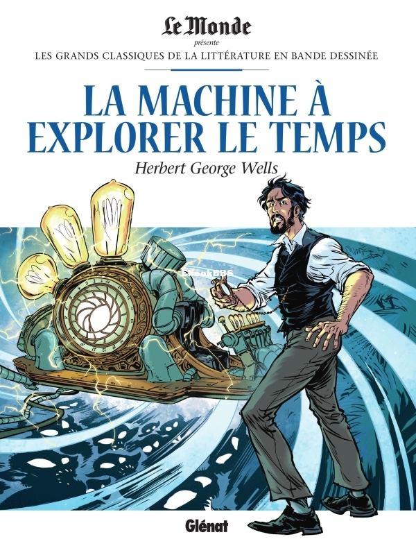Les.Grands.Classiques.de.la.Litterature.en.Bande.Dessinee.T43.2018-01.jpg
