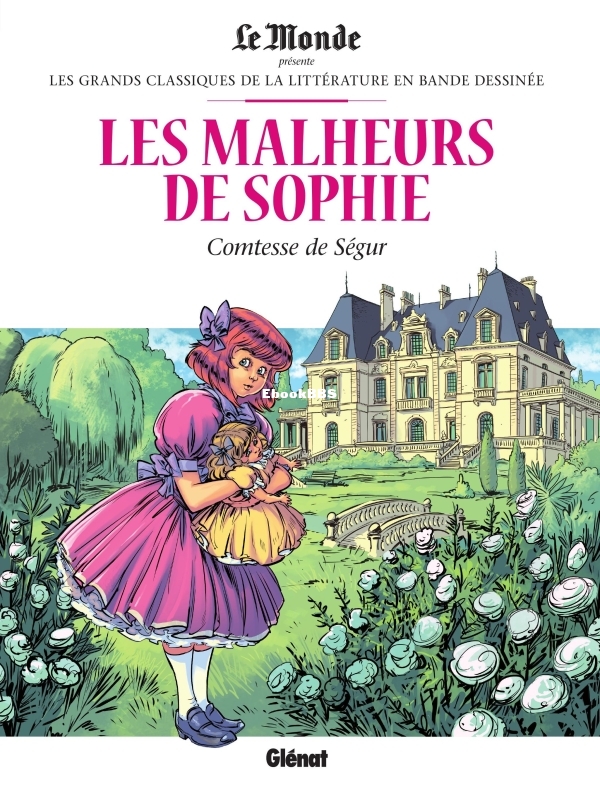 Les.Grands.Classiques.de.la.Litterature.en.Bande.Dessinee.T45.2018-01.jpg