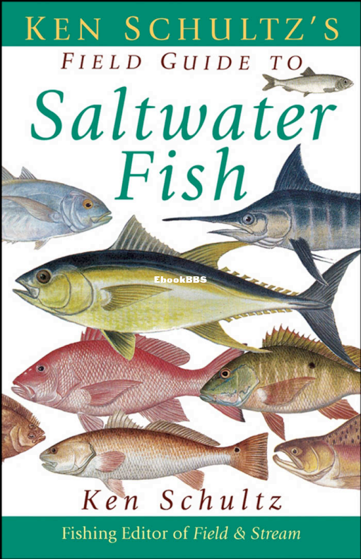 ken-schultzs-field-guide-to-saltwater-fish - 1.png