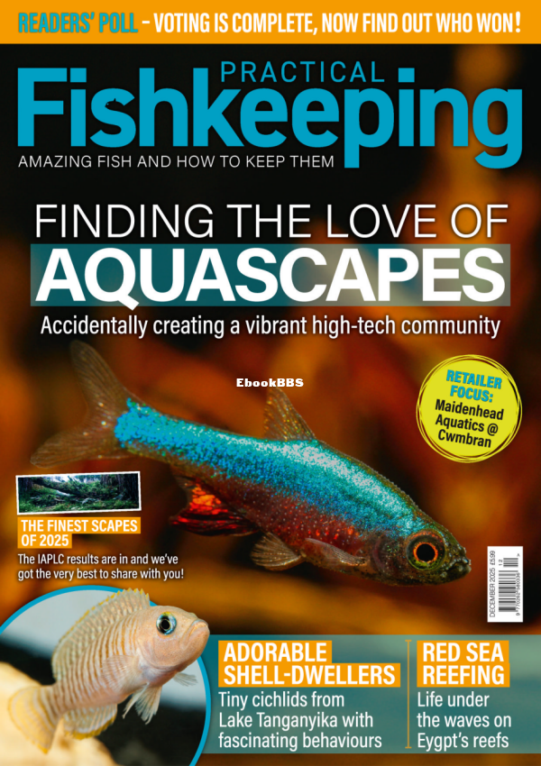 Practical Fishkeeping 12.2025 - 1.png