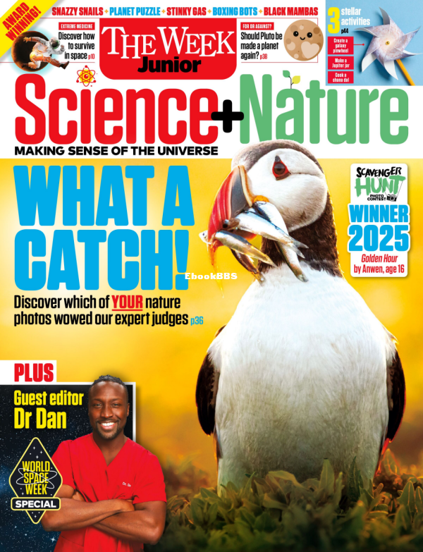 The_Week_Junior_Science_Nature_UK_-_October_2025 - 1.png