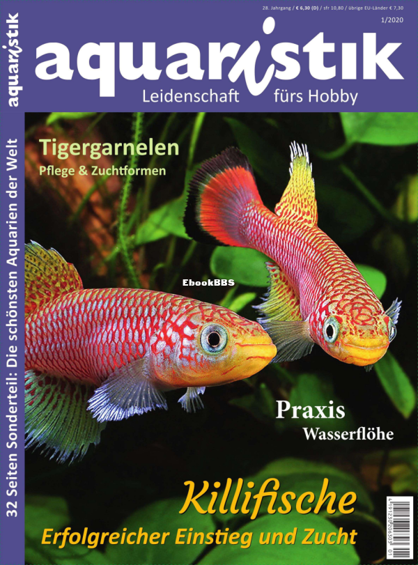 Aquaristik_1.20 - 1.png