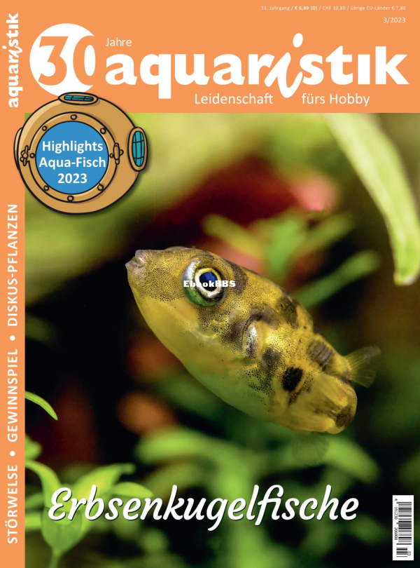 Aquaristik_3.23 - 1.png