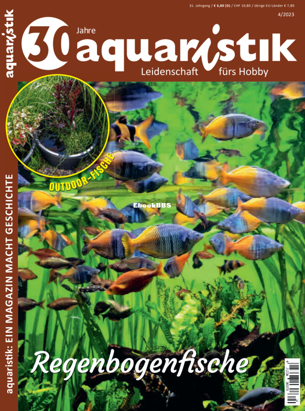 Aquaristik_4.23 - 1.png