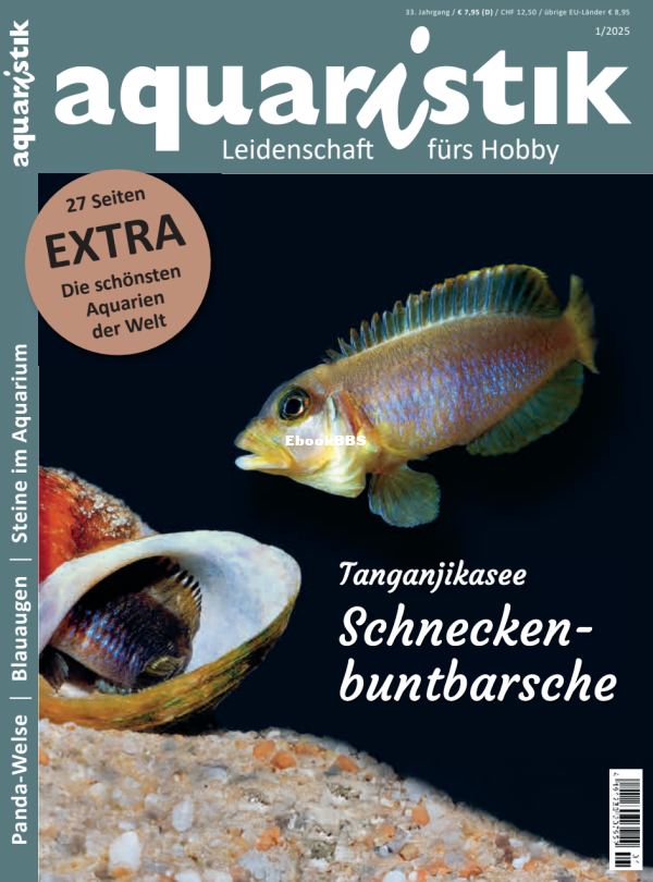 aquaristik_1.25 - 1.png